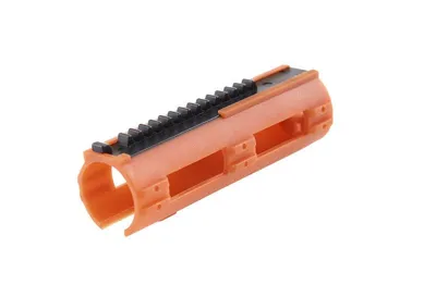 Piston 14 Teeth Half - SHS- Super Shooter (Hong Kong)