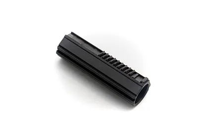 Cilindro Pistón Reforzado Retroarms 12 Dientres - Retro Arms
