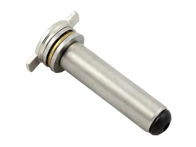 Spring Guide (version3) - SHS- Super Shooter (Hong Kong)