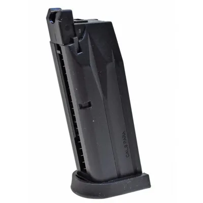 3PX4 Compact Gas Magazine 20 rds - WE Tech (Taiwan)