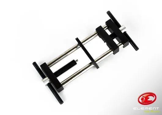 Element Motor Gear Tool (Install & Remove)