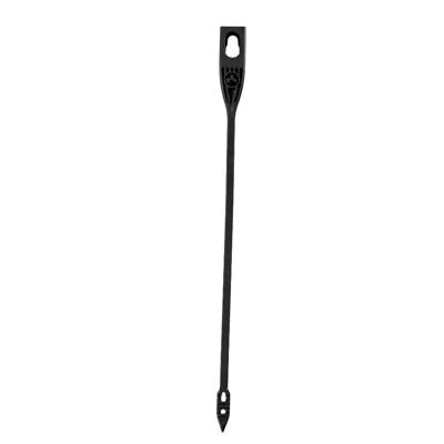 MOLLE Speed Threader - Element