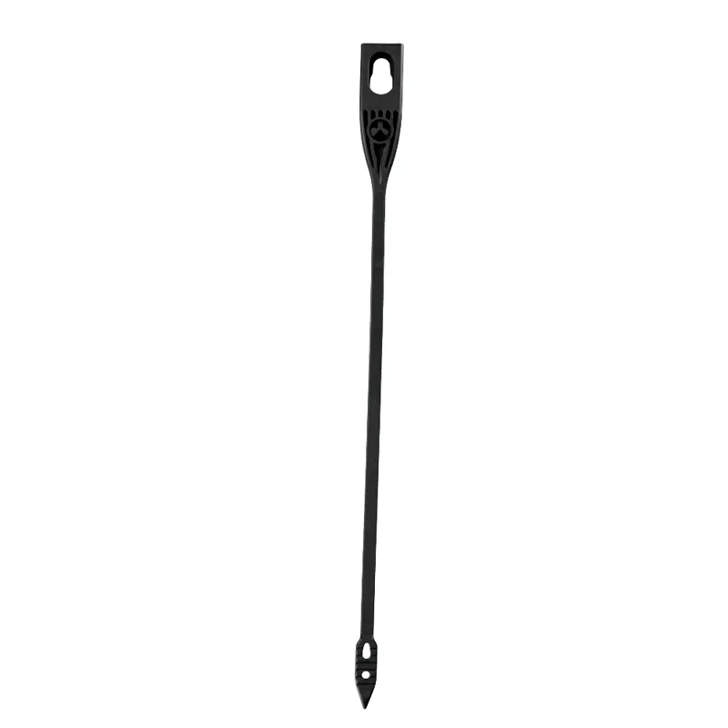 Element MOLLE Speed Threader