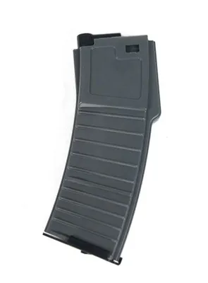 PDW 90 rds Magazine - DBoys (China)