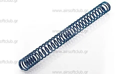 Madbull M150 Spring