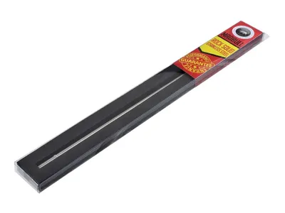 STEEL BULL 6.03mm Tight Bore BARREL.300MM - Madbull