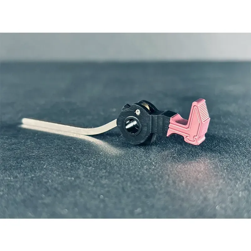Dr Hammer Type Hammer · Negro
