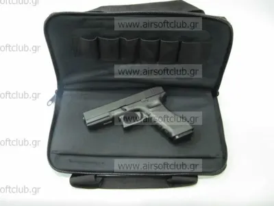 Pistol Bag - MIC (China)