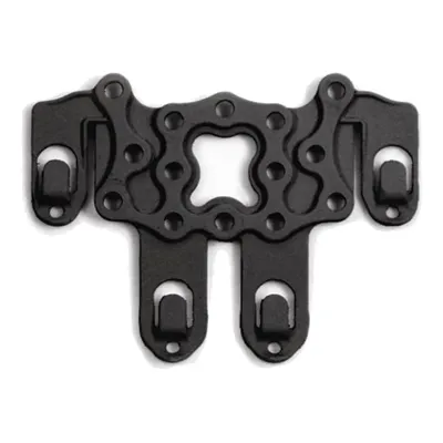 Strike Speed Clip CQC Platform - MIC (China)