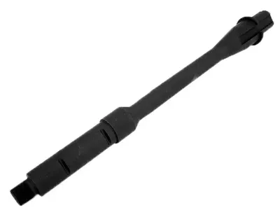 M4 CQB Tube (Aluminum) - Cyma