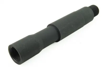 M4 CQB Lengthening Tube (Aluminum) - Cyma