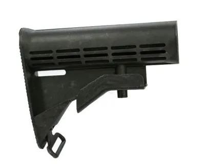 416 Stock - DBoys