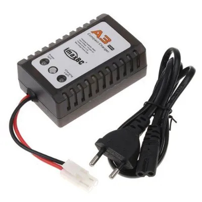 IMax A3 NIMH Charger