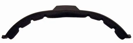 Wiley X GUARD Brow Pad