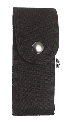 Navaja, Cargador, Universal 14×6 cm