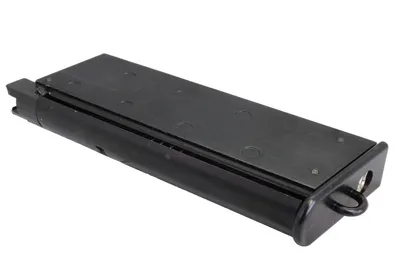 Tokarev TT33 Magazine - WE Airsoft