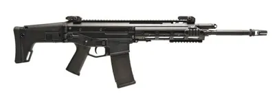 MSK (Masada) - WE Airsoft