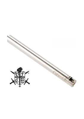 Psalm 144:1 of David 6.03 for (420mm) - Vega Force Company