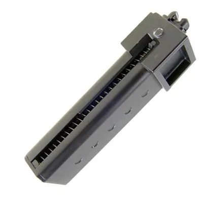 Ruger 10/22 (KC-02)-Magazine Long - KJ Works