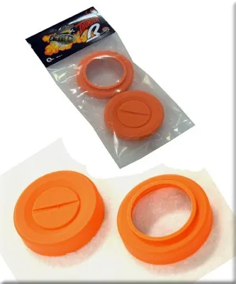 Thunder B TB-S-03 Sound Grenade Cap - Hakkotsu