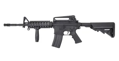 M4RIS (Full Metal) - Cyma