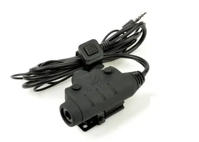U94 PTT New Version Midland Tactical - Element
