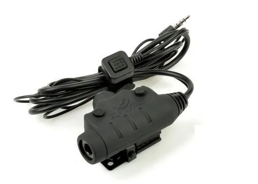Element U94 PTT New Version Midland Tactical
