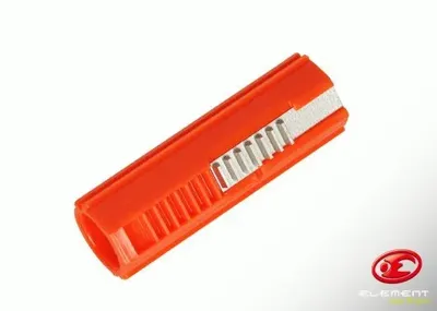 Multi-Steel-Teeth Pistón (Full) - Element (China)