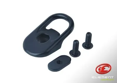 Attachment - Element