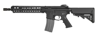 Knights SR16 E3 CQB - Vega Force Company