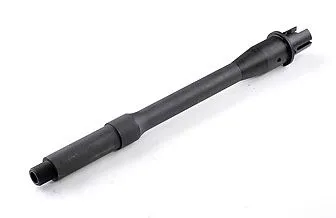 MK18/CQBR 10.5″ Steel Reinforced Outer Barrel - Vega Force Company