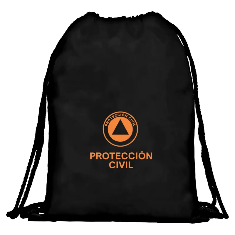 Protección Civil