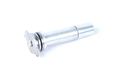 Bearing Spring Guide for ver.3 Gearbox - MIC (China)