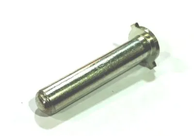 Original Spring Guide for ver.2 Gearbox - MIC (China)
