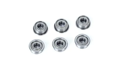 7mm Steel Ball Bearing Bushing - MIC (China)