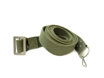 AK Sling - Cyma