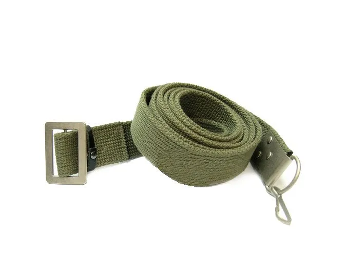 Cyma AK Sling