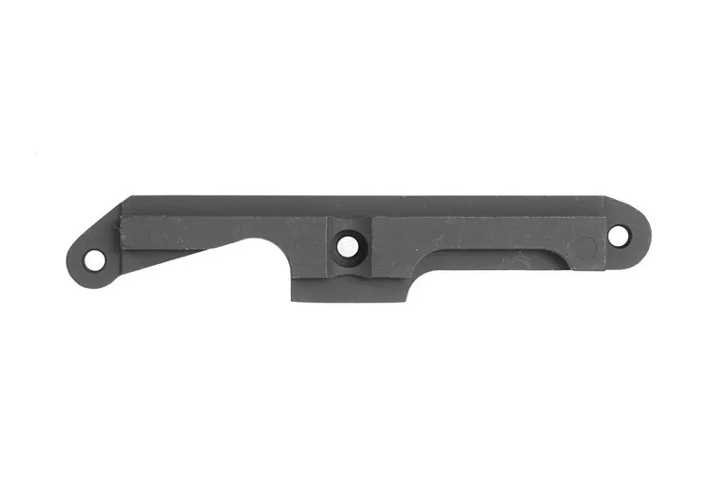 CYMA (China) AK Side Mount Adapter