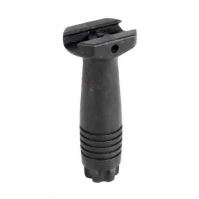 Tactical Vertical Foregrip - Cyma