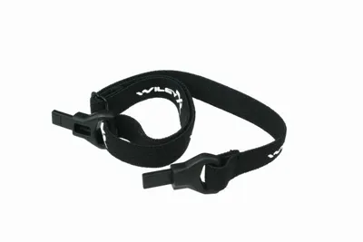 SABER AD Elastic Strap - Wiley X