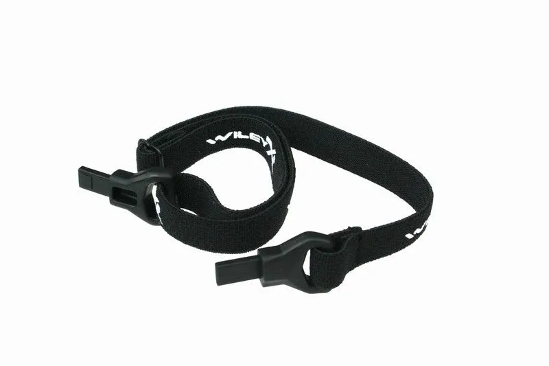 Wiley X SABER AD Elastic Strap