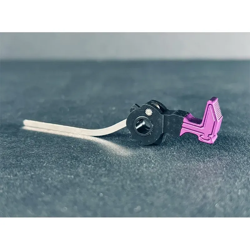 Dr Hammer Type Hammer · Negro