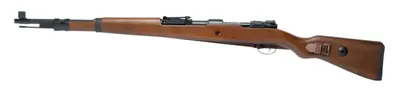G980 (KAR98) Gas Ver - G&G Armament