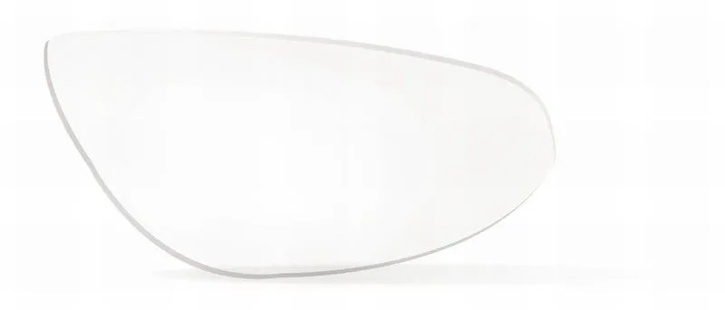 Wiley X SAINT Clear Lenses