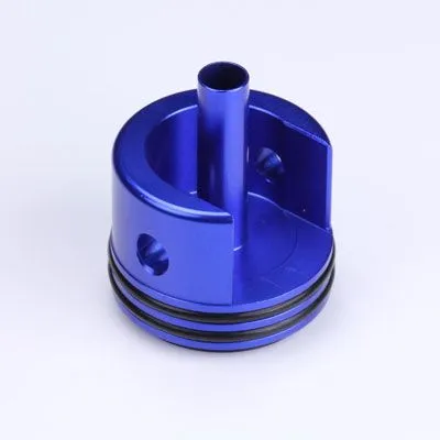 Next Generation M4 Cylinder Head - Magic Box (Taiwan)