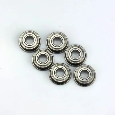 7mm Ball Bearing Bushing - Magic Box (Taiwan)
