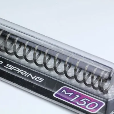 Magic Box (Taiwan) M150-SPRING