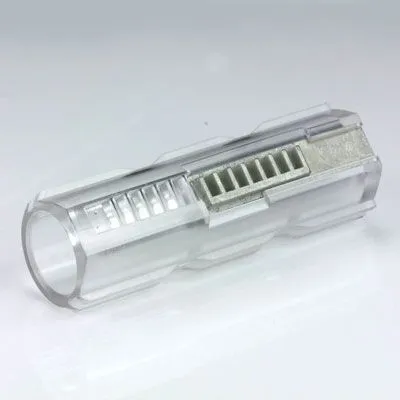 Magic Box (Taiwan) Pc Piston