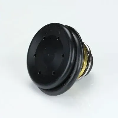POM Piston Head - Magic Box (Taiwan)