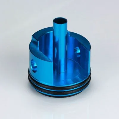 G36 Aluminum Cylinder Head - Magic Box (Taiwan)